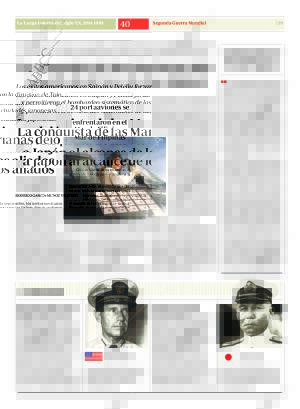 ABC MADRID 30-09-2014 página 41