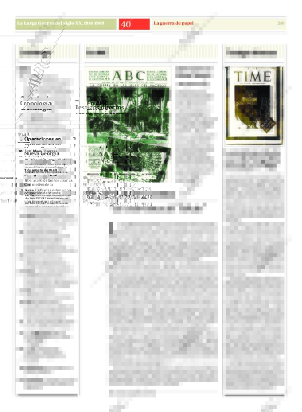 ABC MADRID 30-09-2014 página 42