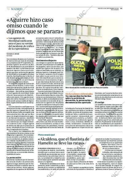 ABC MADRID 30-09-2014