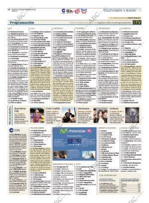 ABC MADRID 30-09-2014 página 79