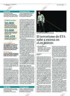 ABC MADRID 01-10-2014 página 53