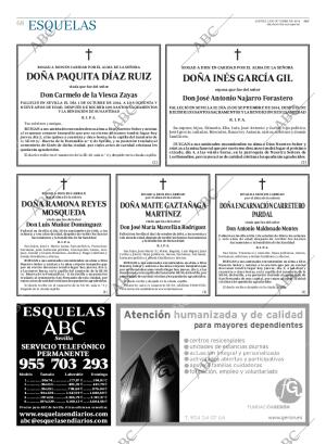 ABC SEVILLA 02-10-2014 página 68