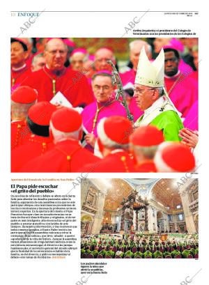 ABC MADRID 06-10-2014 página 10