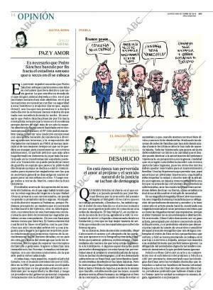 ABC MADRID 06-10-2014 página 14