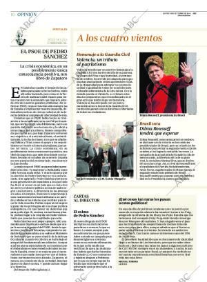 ABC MADRID 06-10-2014 página 16