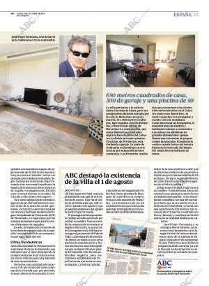 ABC MADRID 06-10-2014 página 19