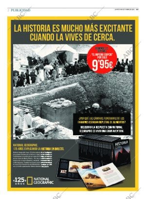 ABC MADRID 06-10-2014 página 2