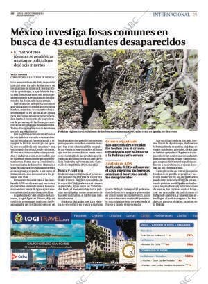 ABC MADRID 06-10-2014 página 29