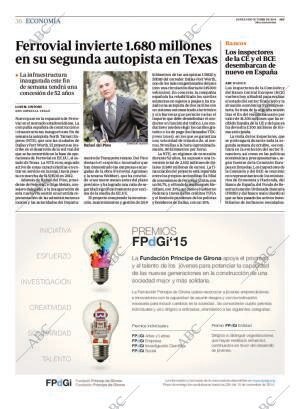 ABC MADRID 06-10-2014 página 36