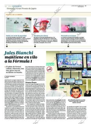 ABC MADRID 06-10-2014 página 48