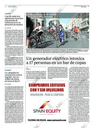 ABC MADRID 06-10-2014 página 80