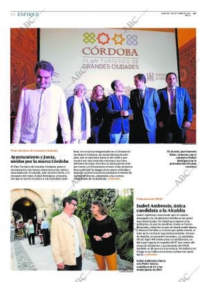 ABC CORDOBA 07-10-2014 página 10