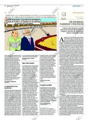 ABC CORDOBA 07-10-2014 página 15