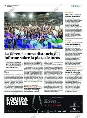 ABC CORDOBA 07-10-2014 página 21
