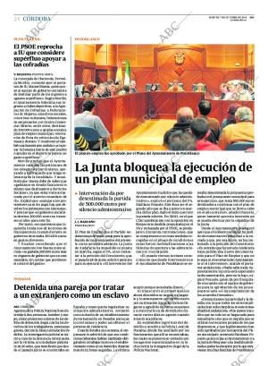ABC CORDOBA 07-10-2014 página 24