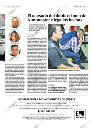 ABC CORDOBA 07-10-2014 página 29
