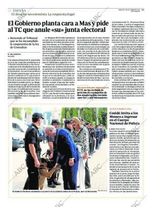 ABC CORDOBA 07-10-2014 página 34