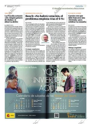 ABC CORDOBA 07-10-2014 página 37