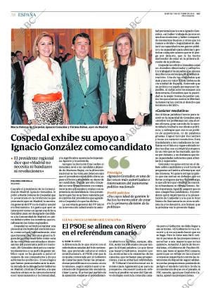 ABC CORDOBA 07-10-2014 página 38