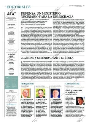 ABC CORDOBA 07-10-2014 página 4