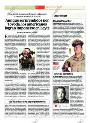 ABC CORDOBA 07-10-2014 página 41