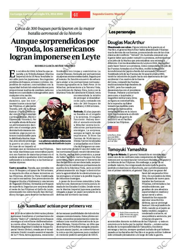 ABC CORDOBA 07-10-2014 página 41