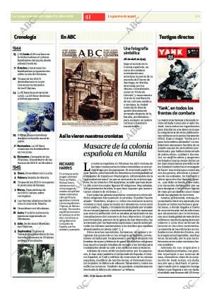 ABC CORDOBA 07-10-2014 página 42