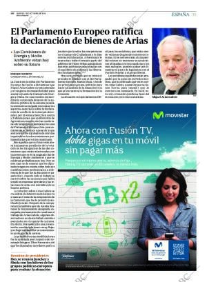 ABC CORDOBA 07-10-2014 página 43