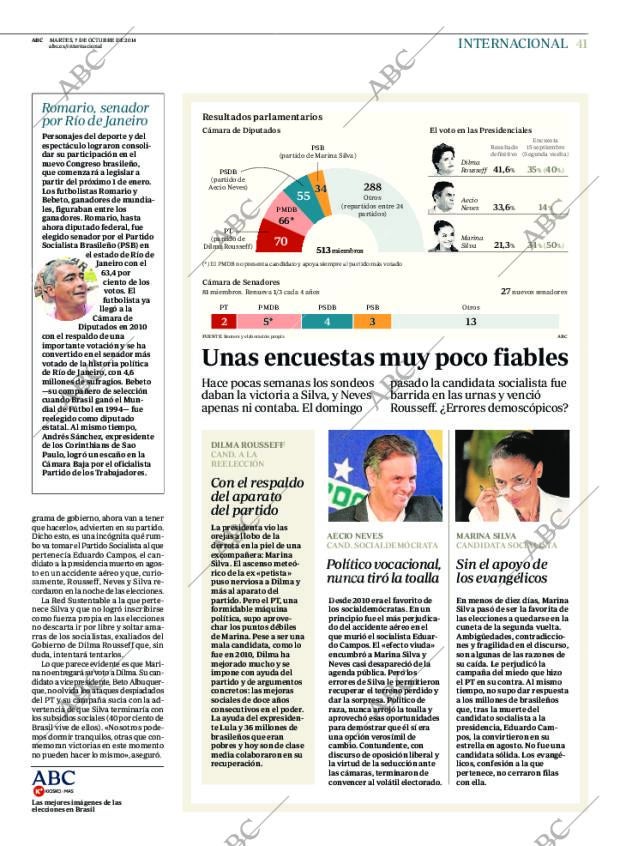 ABC CORDOBA 07-10-2014 página 45