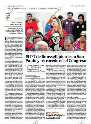 ABC CORDOBA 07-10-2014 página 46