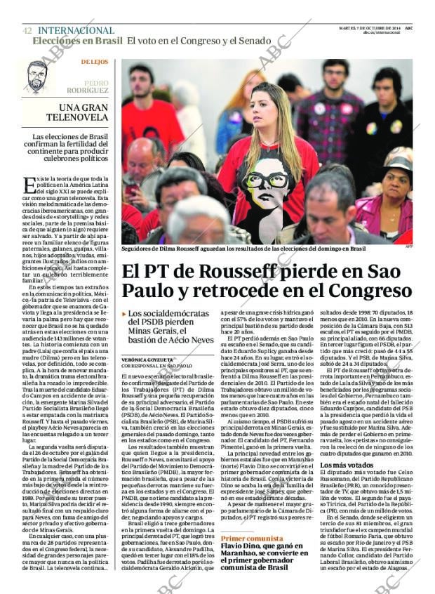 ABC CORDOBA 07-10-2014 página 46