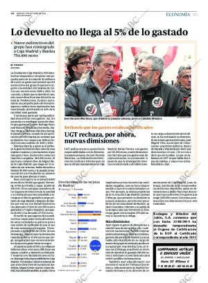 ABC CORDOBA 07-10-2014 página 49