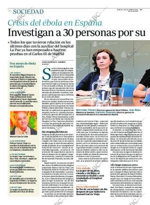 ABC CORDOBA 07-10-2014 página 54