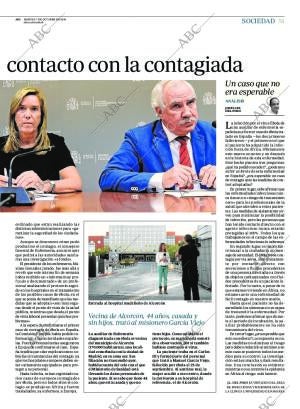 ABC CORDOBA 07-10-2014 página 55