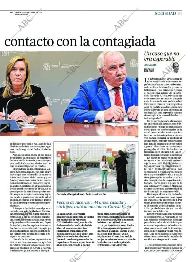 ABC CORDOBA 07-10-2014 página 55