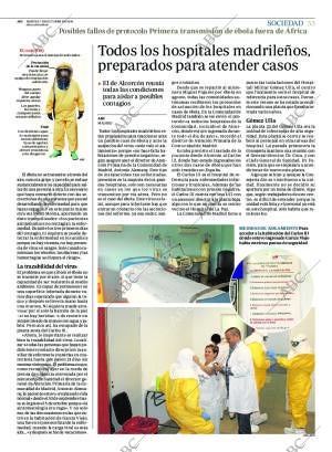 ABC CORDOBA 07-10-2014 página 57