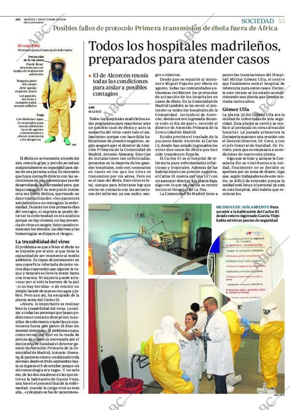 ABC CORDOBA 07-10-2014 página 57