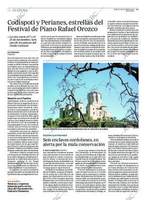 ABC CORDOBA 07-10-2014 página 64