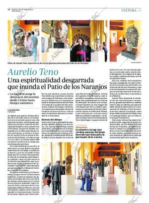 ABC CORDOBA 07-10-2014 página 65