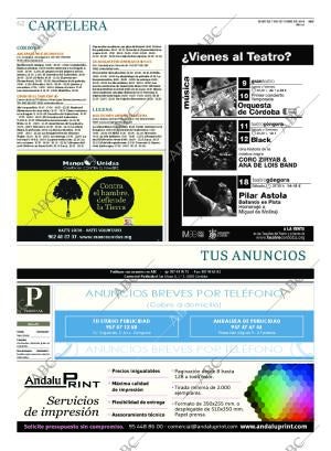 ABC CORDOBA 07-10-2014 página 66