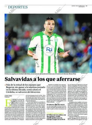 ABC CORDOBA 07-10-2014 página 68