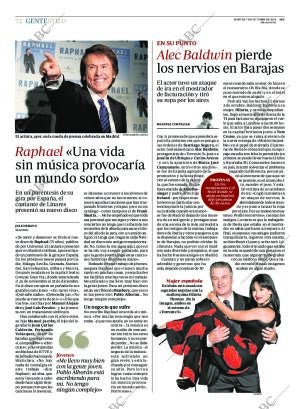 ABC CORDOBA 07-10-2014 página 76