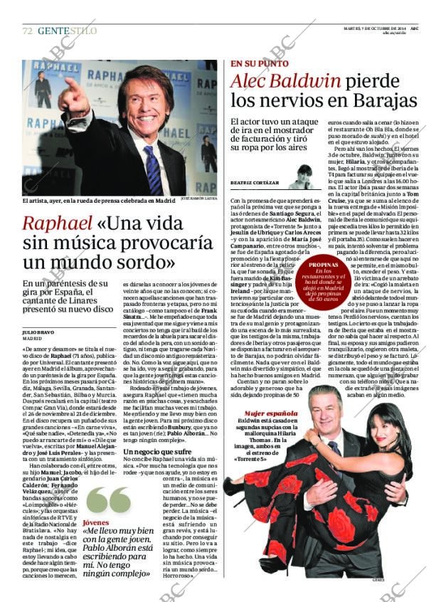 ABC CORDOBA 07-10-2014 página 76