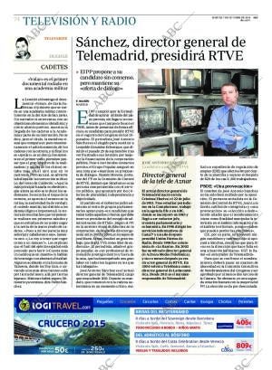 ABC CORDOBA 07-10-2014 página 78