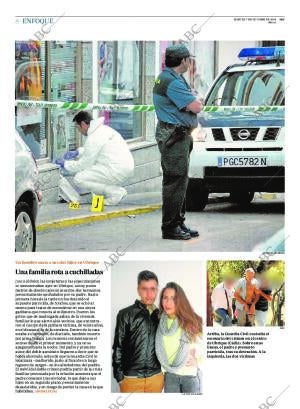 ABC CORDOBA 07-10-2014 página 8
