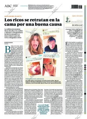ABC CORDOBA 07-10-2014 página 80