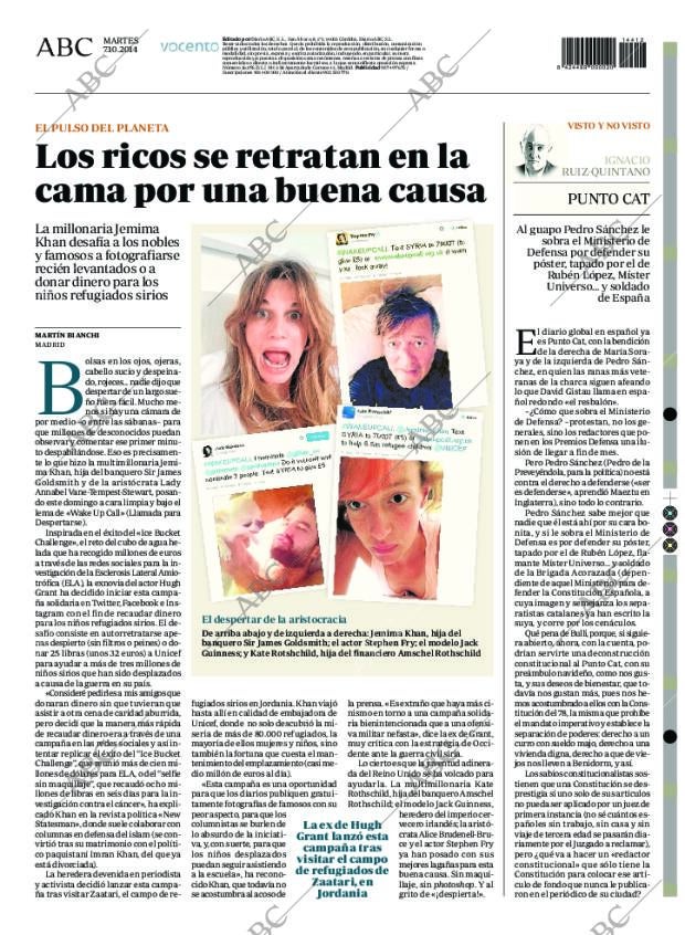 ABC CORDOBA 07-10-2014 página 80