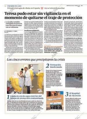 ABC MADRID 08-10-2014 página 18