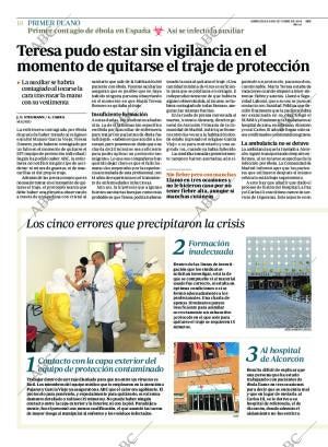 ABC MADRID 08-10-2014 página 18