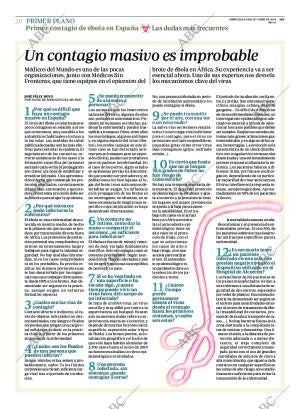ABC MADRID 08-10-2014 página 20